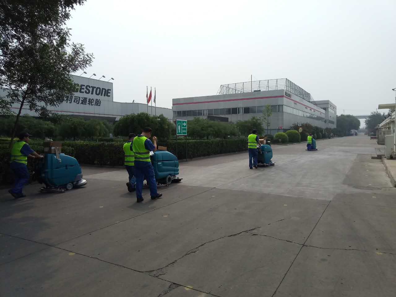 微信图片_20170629161557.jpg