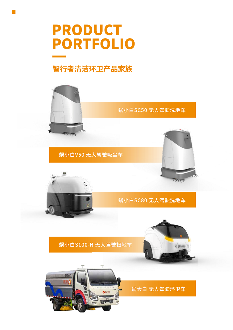 蜗小白SC50产品手册_04.png