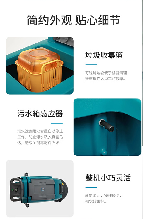 T260拼多多3.jpg