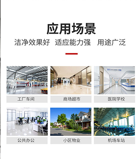 T260拼多多9.jpg